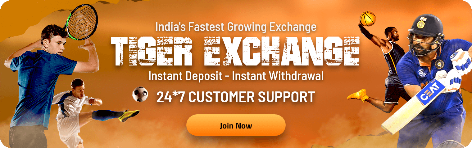 Tigerexch247.Com Login, Tiger Exchange 247.Com Login, Tiger Exchange Login, Tiger Exchange247.Com Login