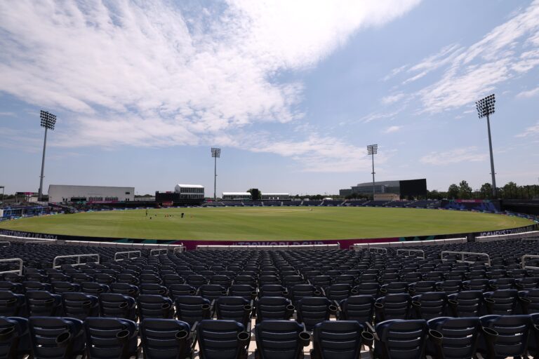 Online Cricket ID: How to Bet on Match-Winning Performances