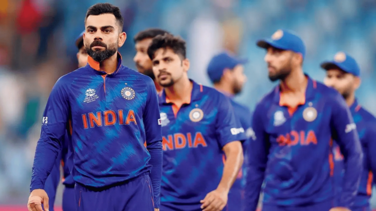 How to Back IPL Teams in the Death Overs with Online Cricket ID