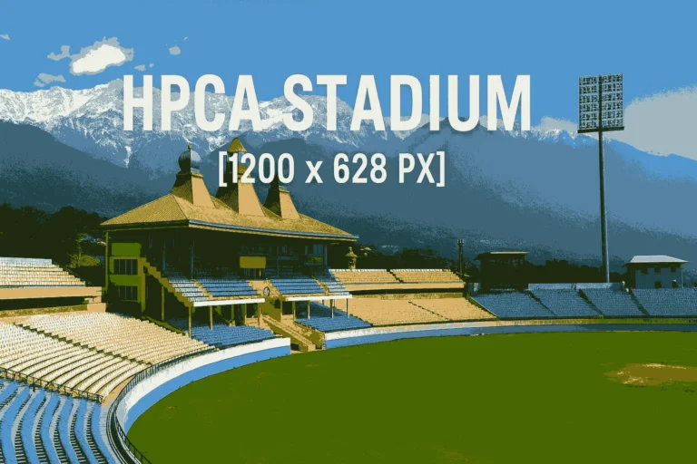 Cricketbet999 Review: India’s Premier Cricket Betting Platform & How Reddy Anna Book Enhances Your Experience