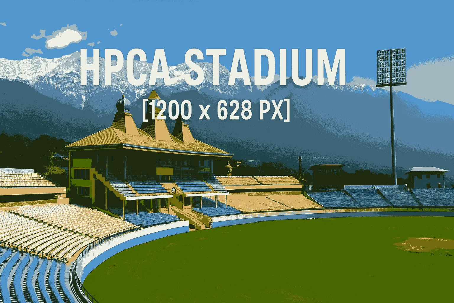 Cricketbet999 Review: India’s Premier Cricket Betting Platform & How Reddy Anna Book Enhances Your Experience