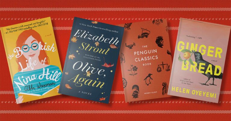 Vlbook: Revolutionizing Digital Publishing in India – Features, Benefits, and the Gurubhai247 Partnership