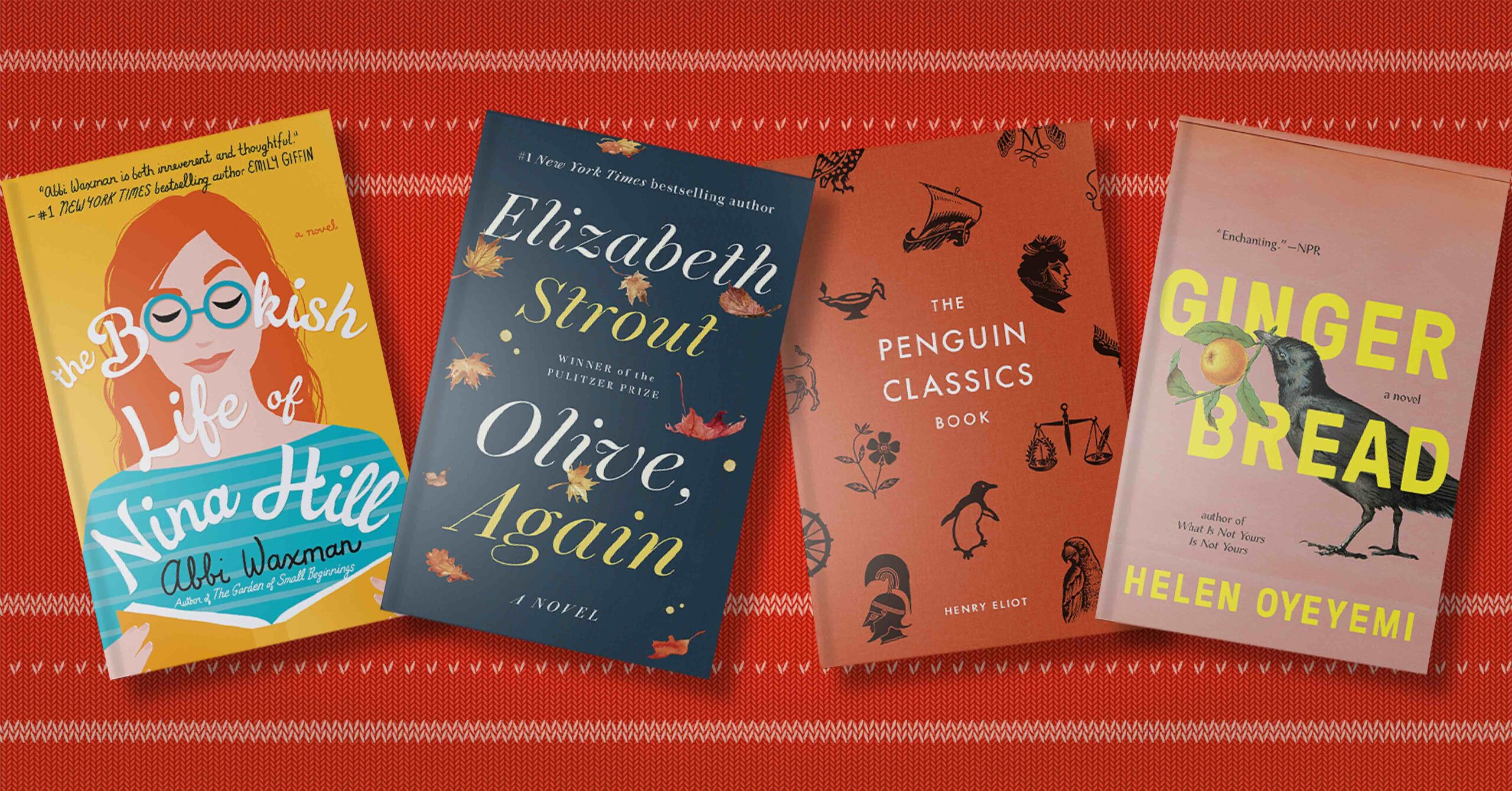 Vlbook: Revolutionizing Digital Publishing in India – Features, Benefits, and the Gurubhai247 Partnership