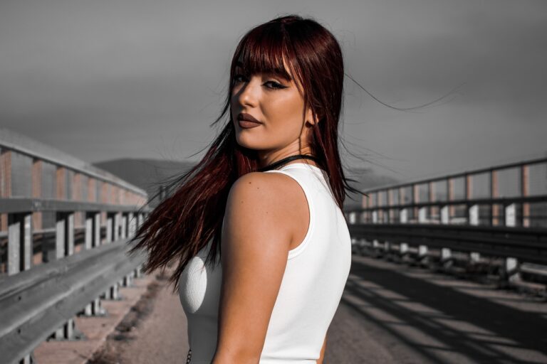 Reddybook Review: How This Platform Transforms Digital Publishing and Works with Laser247