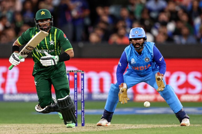 How to Get an Online Cricket ID – Complete Guide to Registration, Benefits & Safety