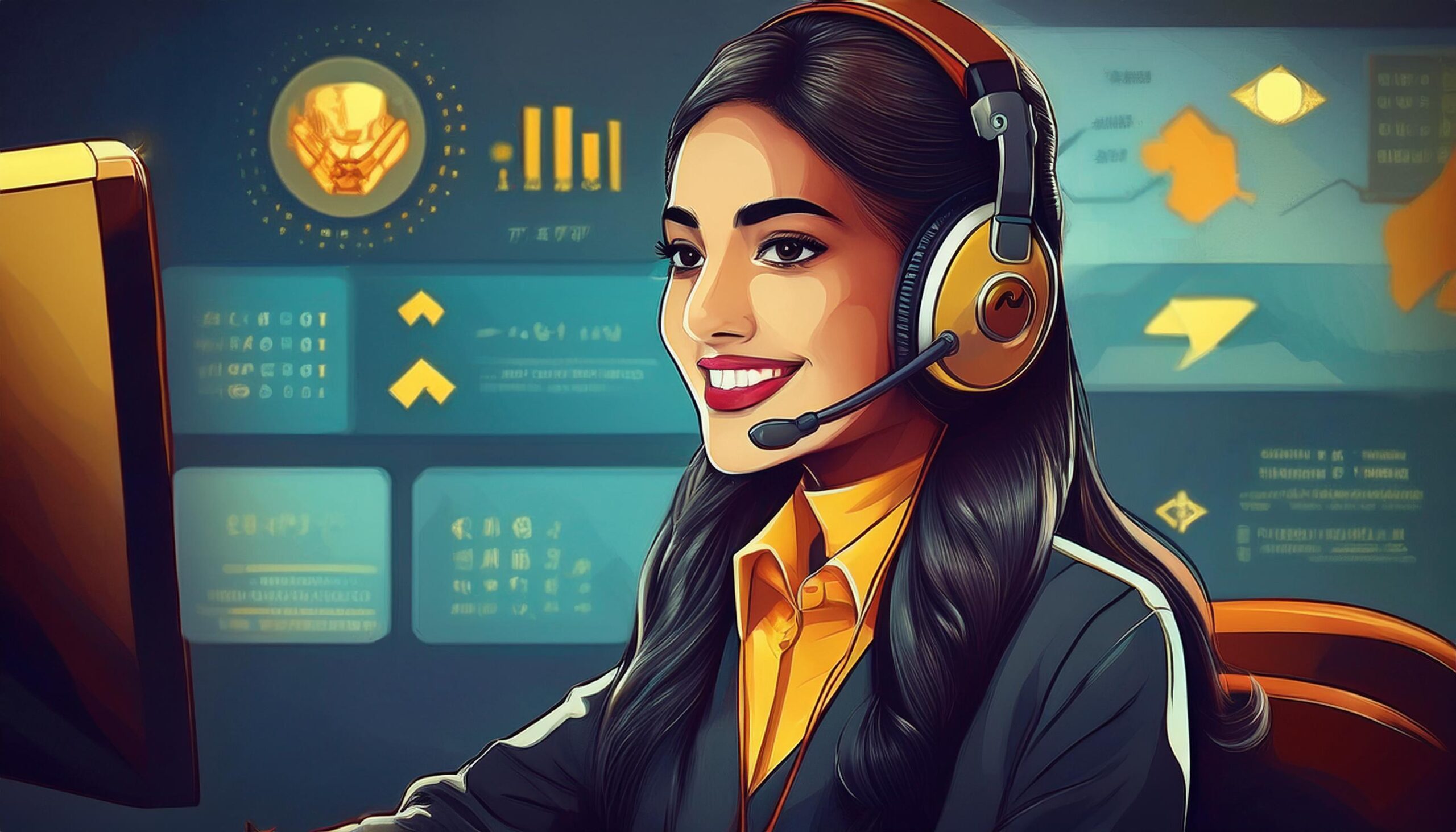 Cricket Betting ID Online Services: Benefits & Key Factors