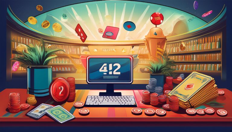 Cricbet99 – Complete Online Cricket Betting Guide